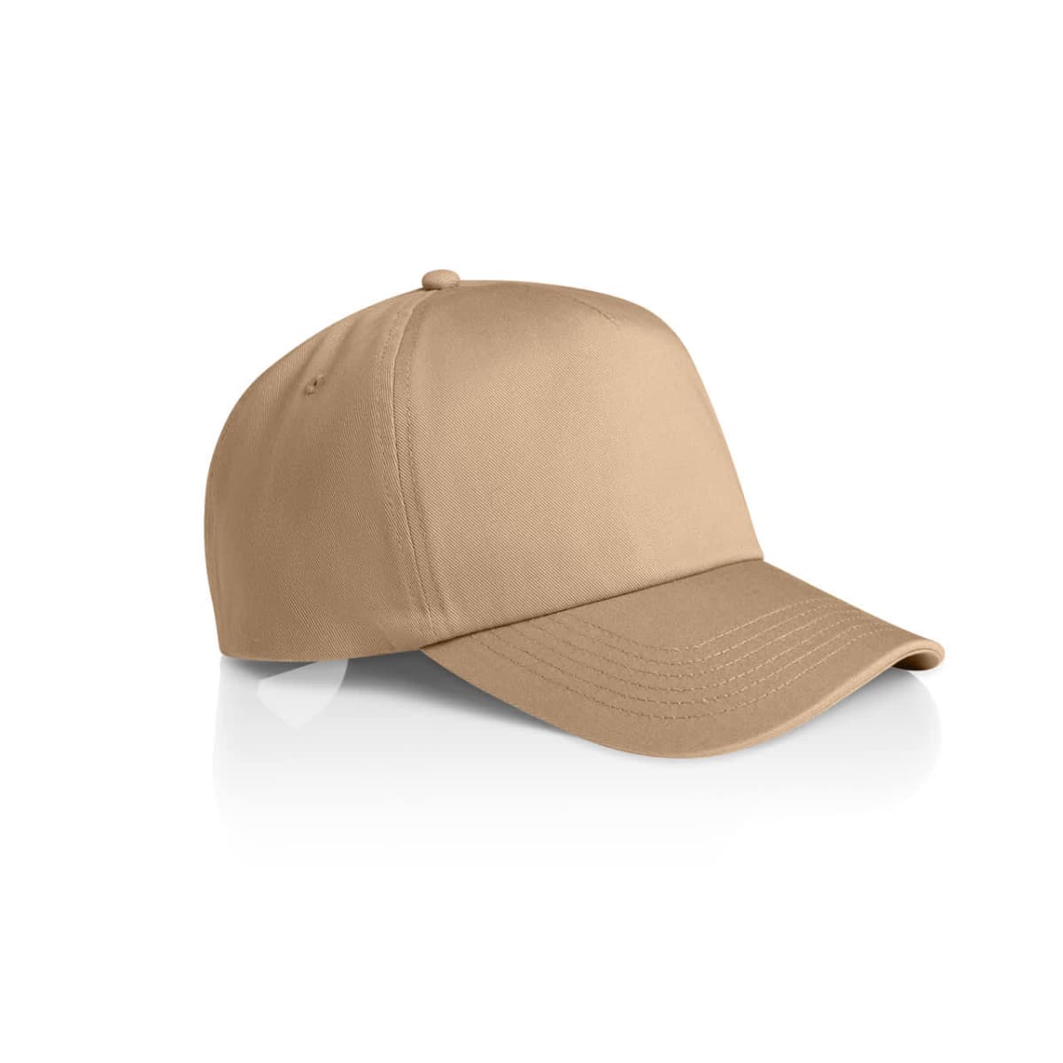 Frame Soft Cap