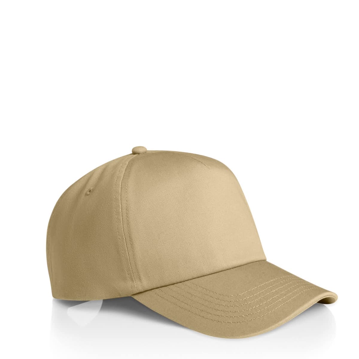 Frame Soft Cap