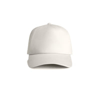 Frame Soft Cap