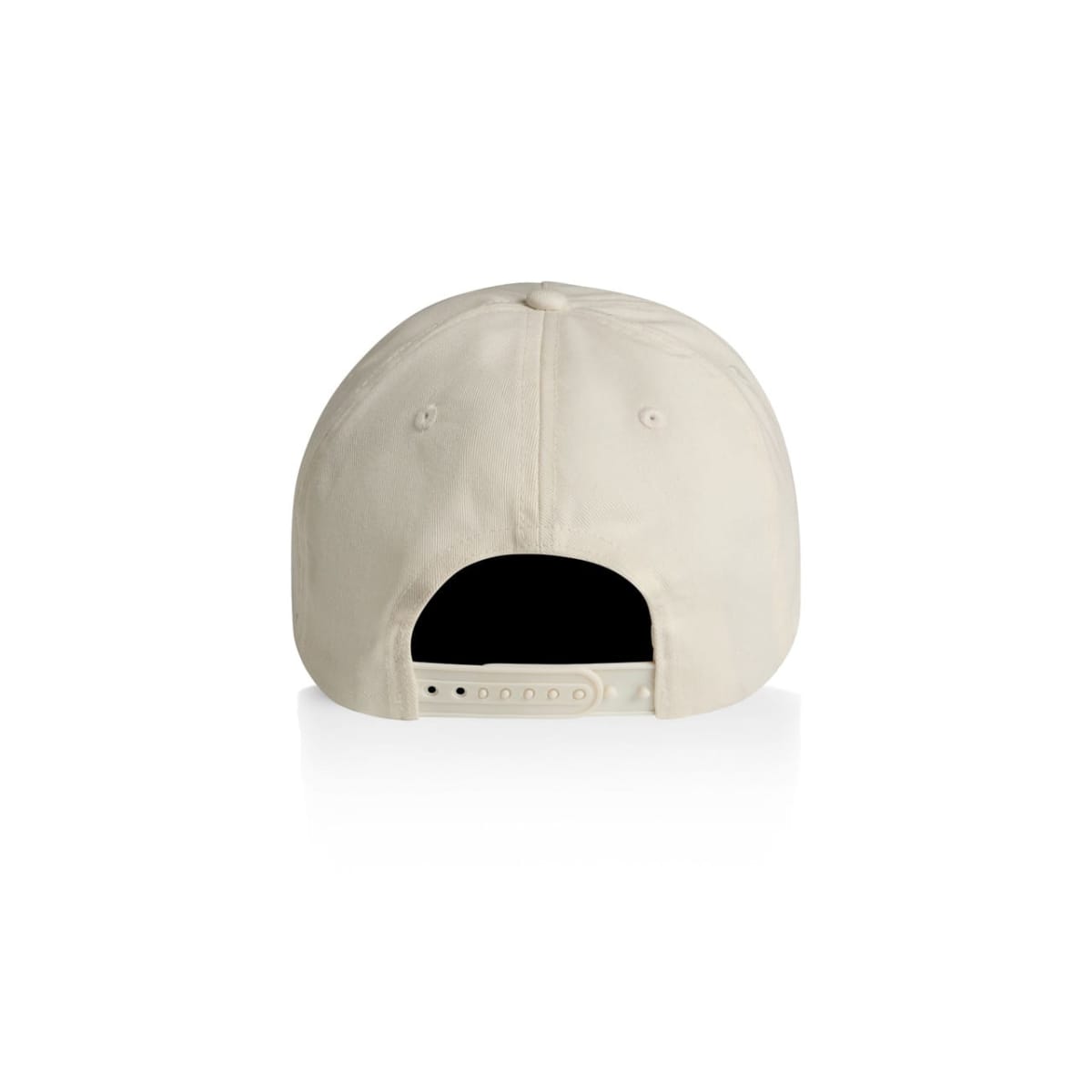 Frame Soft Cap