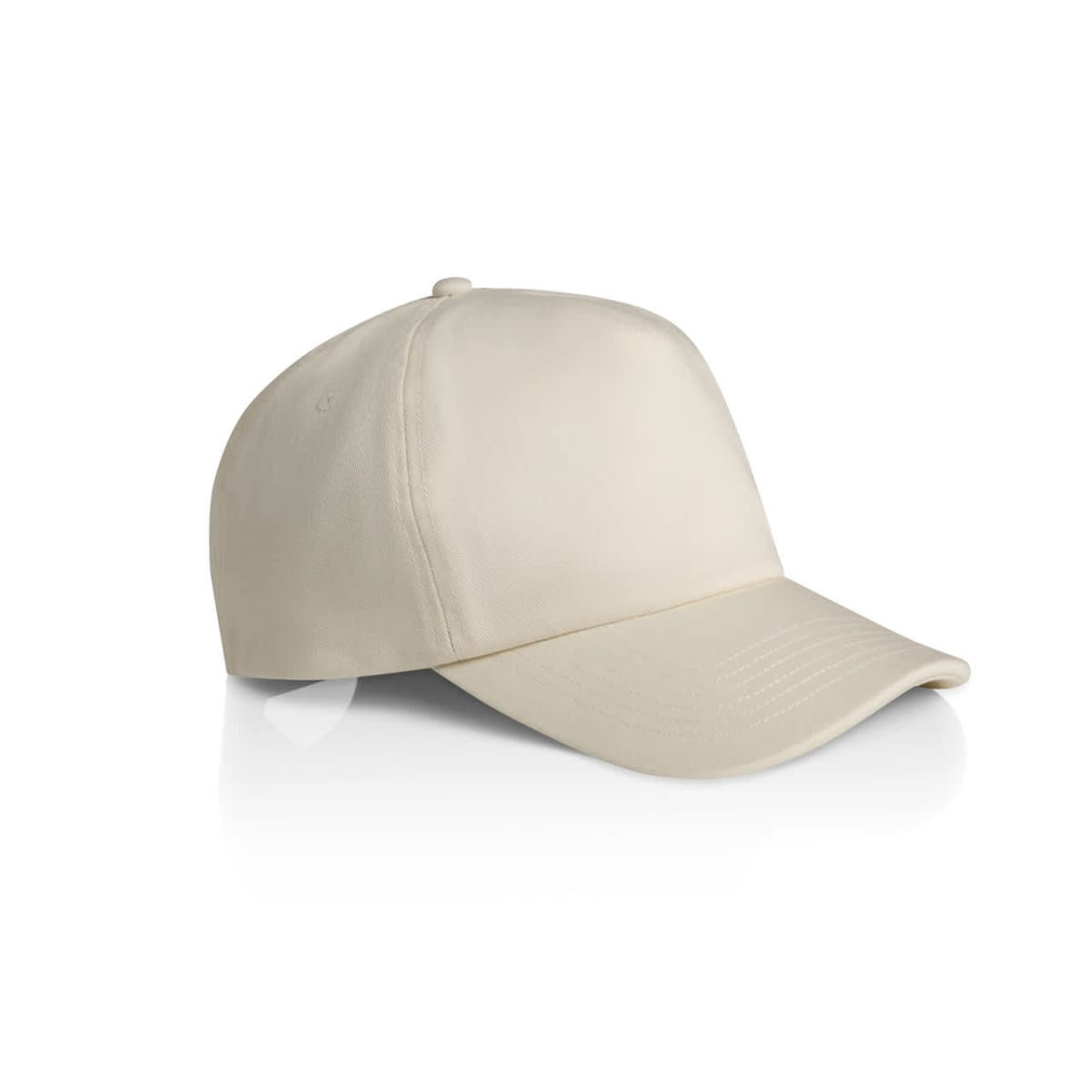 Frame Soft Cap