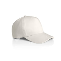 Frame Soft Cap