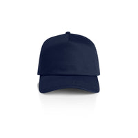 Frame Soft Cap