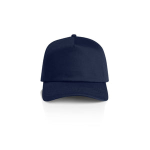 Frame Soft Cap