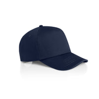 Frame Soft Cap