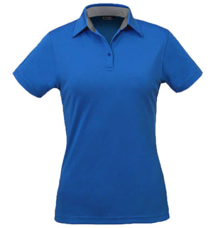 Kahve Polo   Ladies