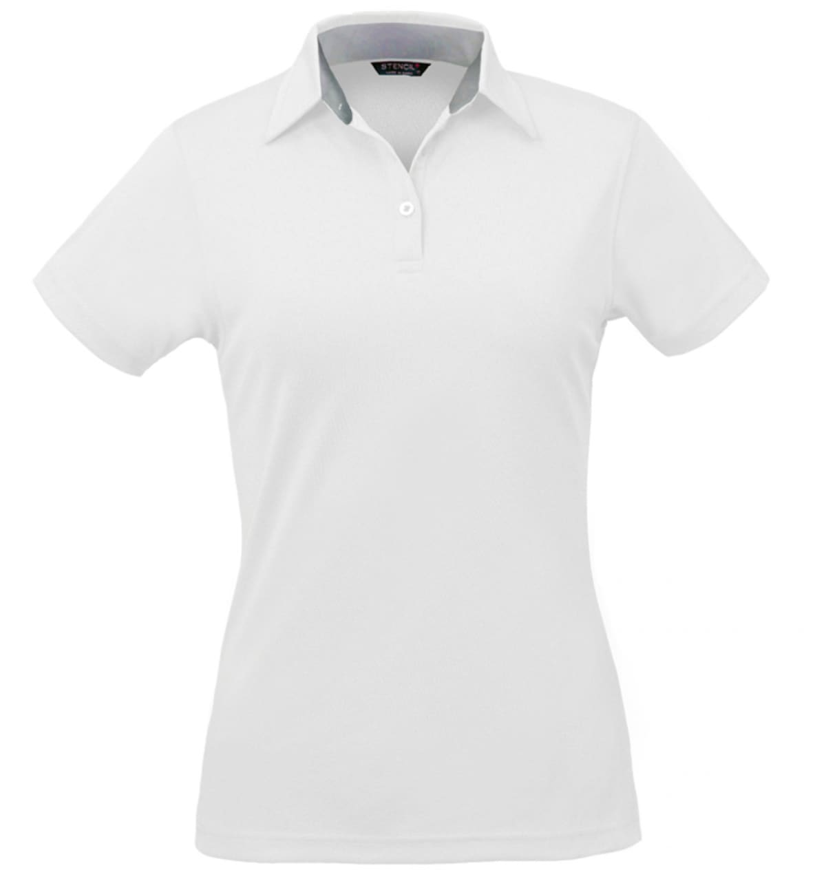 KAHVE POLO - LADIES