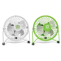 Nexion Desk Fan