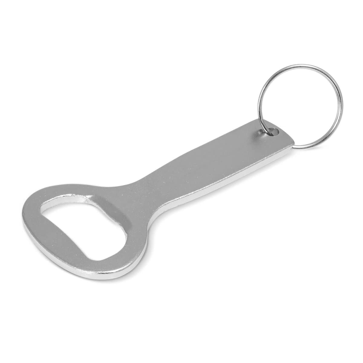 Bristol Bottle Opener Key Ring