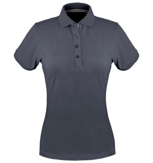 OCEANIC POLO - LADIES