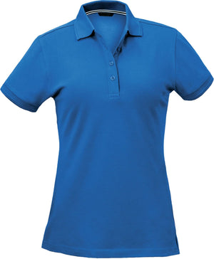 Oceanic Polo   Ladies