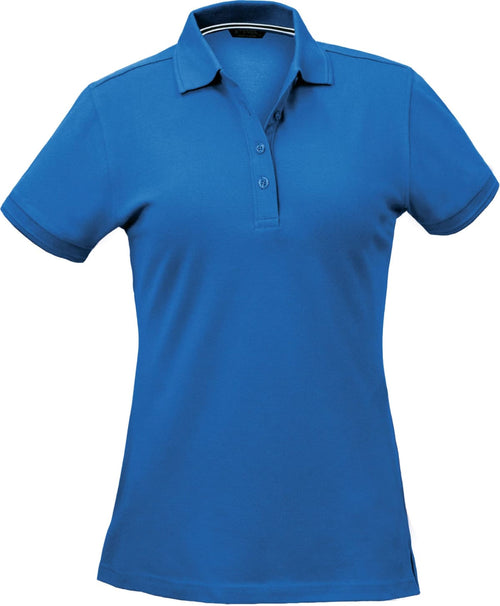 Oceanic Polo   Ladies