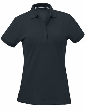 OCEANIC POLO - LADIES