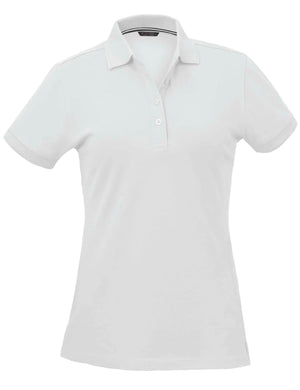 OCEANIC POLO - LADIES