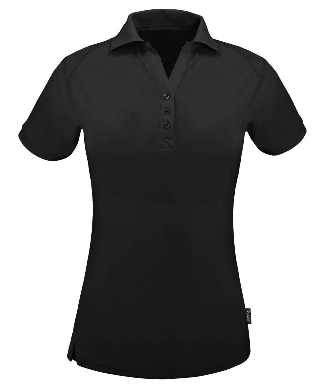 SORONA POLO - LADIES