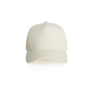 Frame Perforated Cap