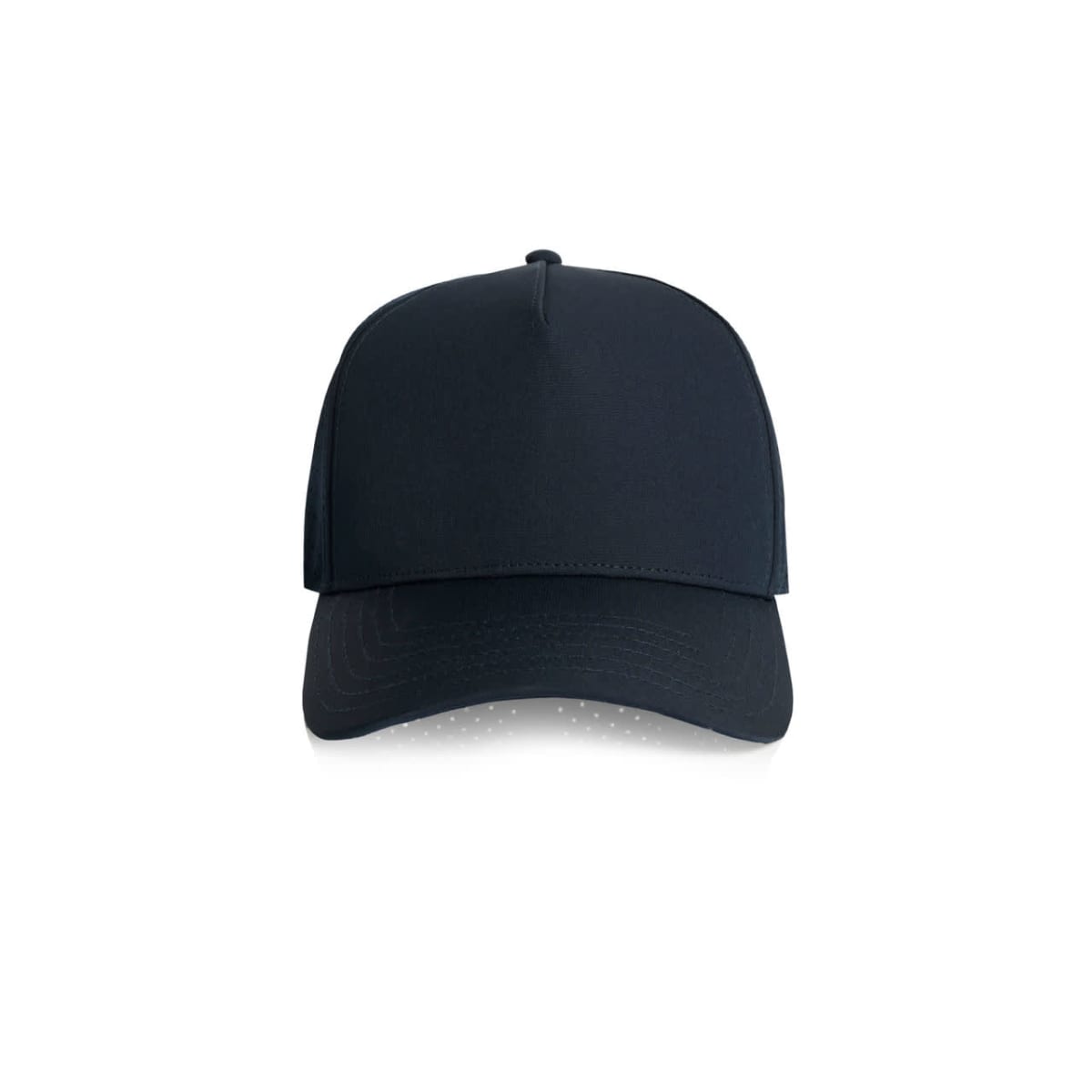 Frame Perforated Cap