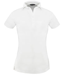 SORONA POLO - LADIES