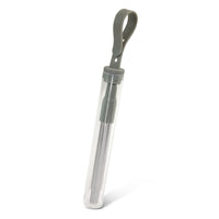 Telescopic Straw with Case