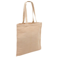 Eco Jute Tote