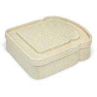 Choice Sandwich Box