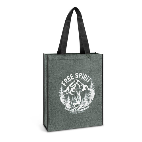 Avanti Heather Tote Bag