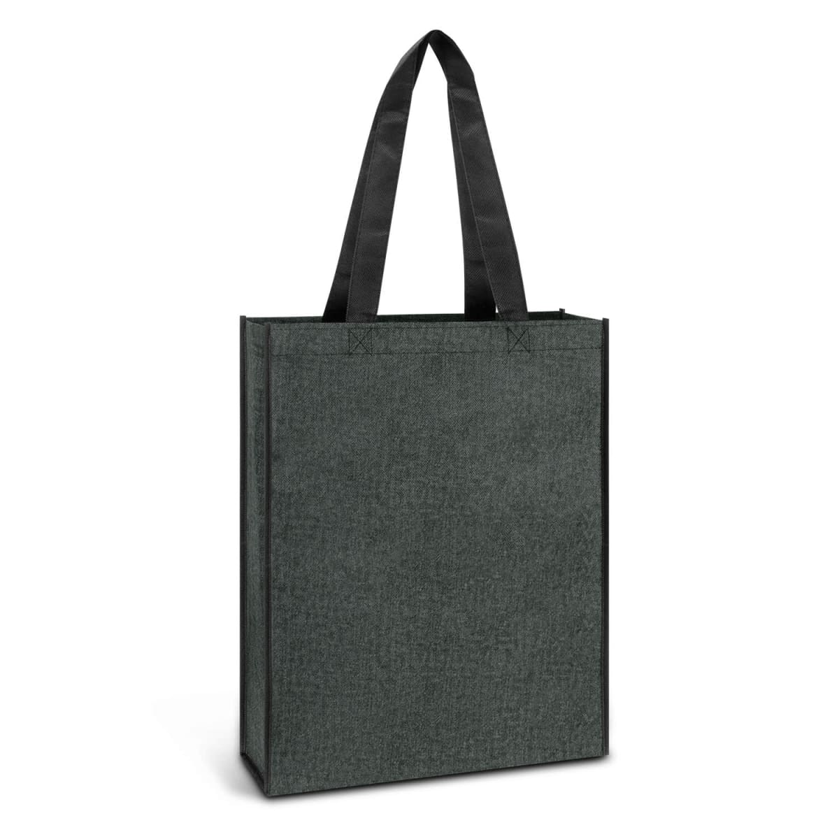 Avanti Heather Tote Bag