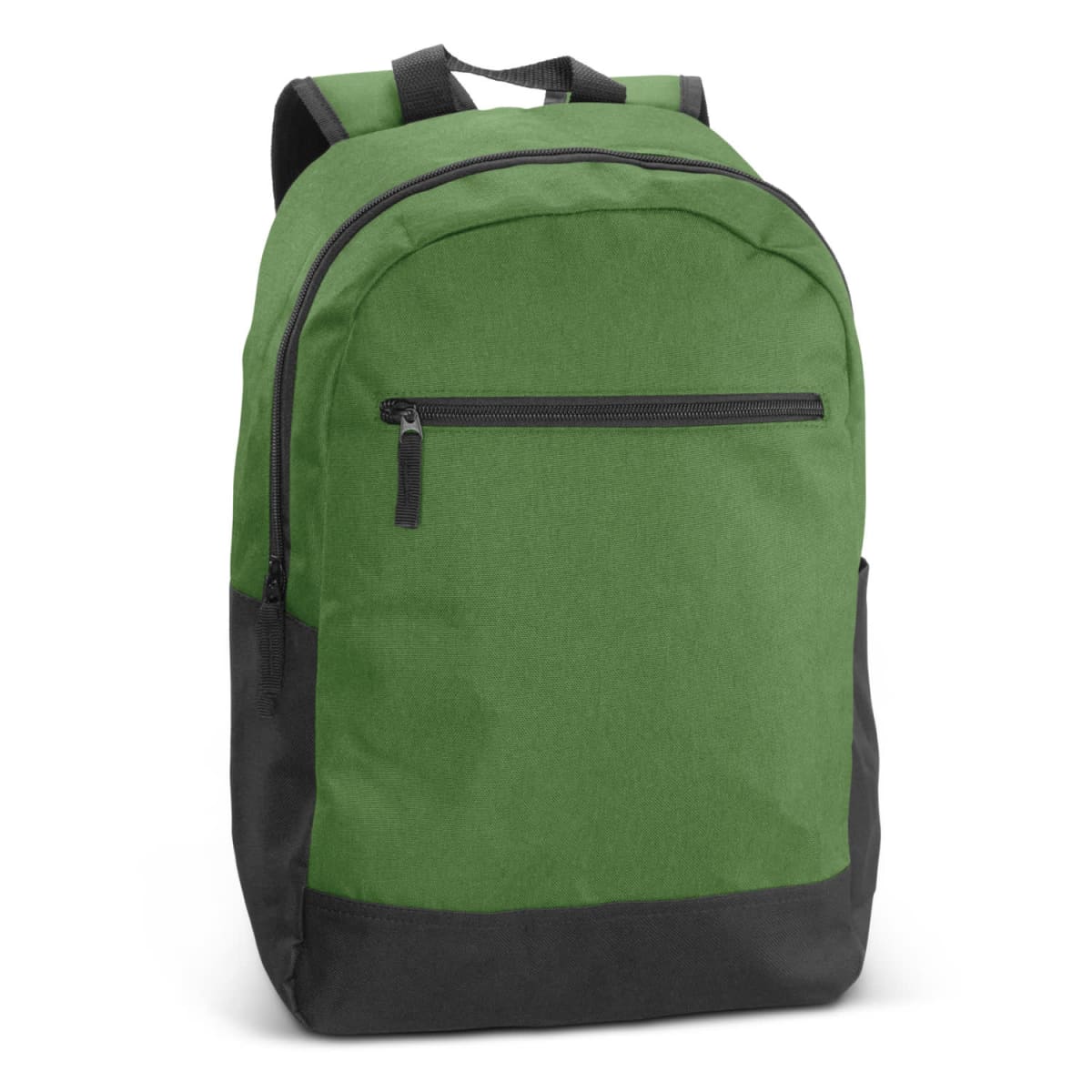 Corolla Backpack