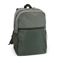 Velocity Backpack