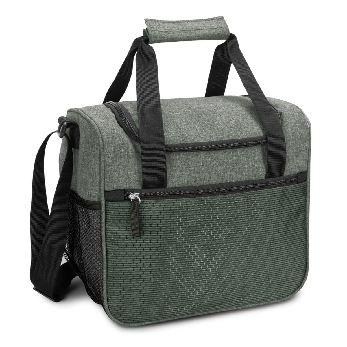 Velocity Cooler Bag