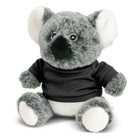 Koala Plush Toy