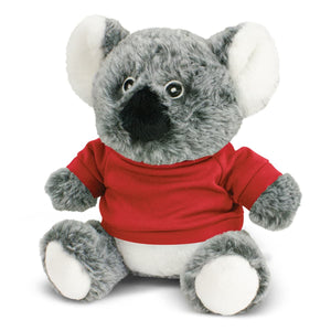 Koala Plush Toy