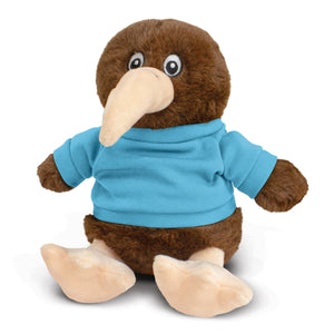 Kiwi Plush Toy