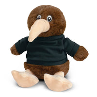 Kiwi Plush Toy