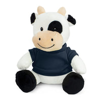 Cow Plush Toy