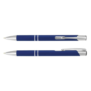 Panama Pen - Corporate