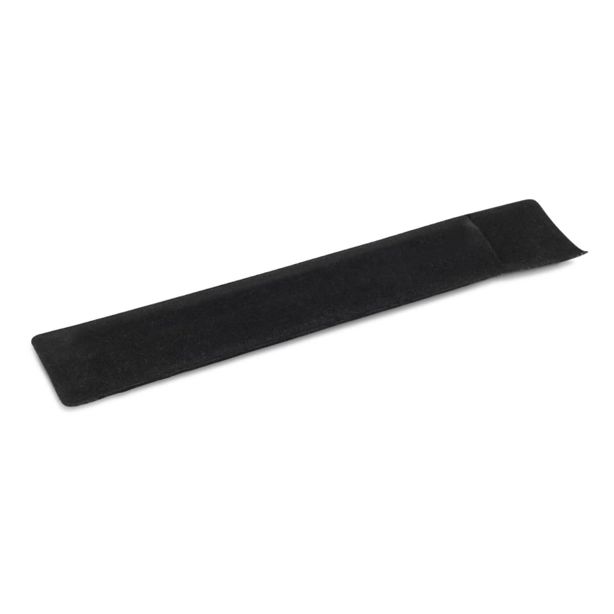 Centurion Soft-Touch Pen
