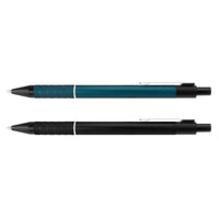 Winchester Pen