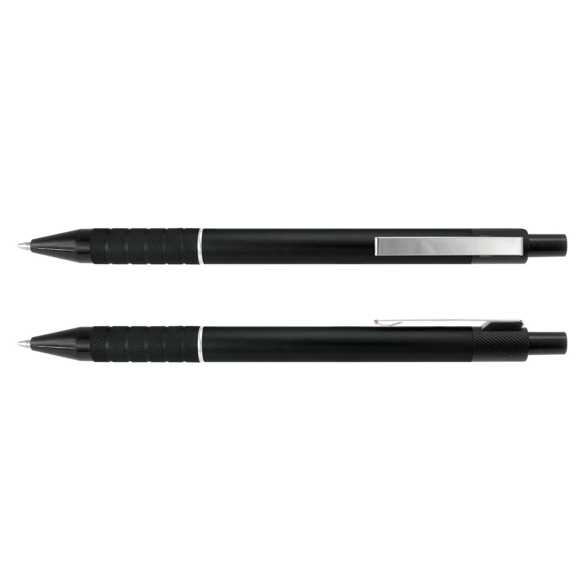 Winchester Pen