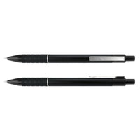 Winchester Pen