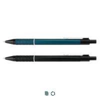 Winchester Pen