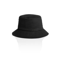 Kids Bucket Hat