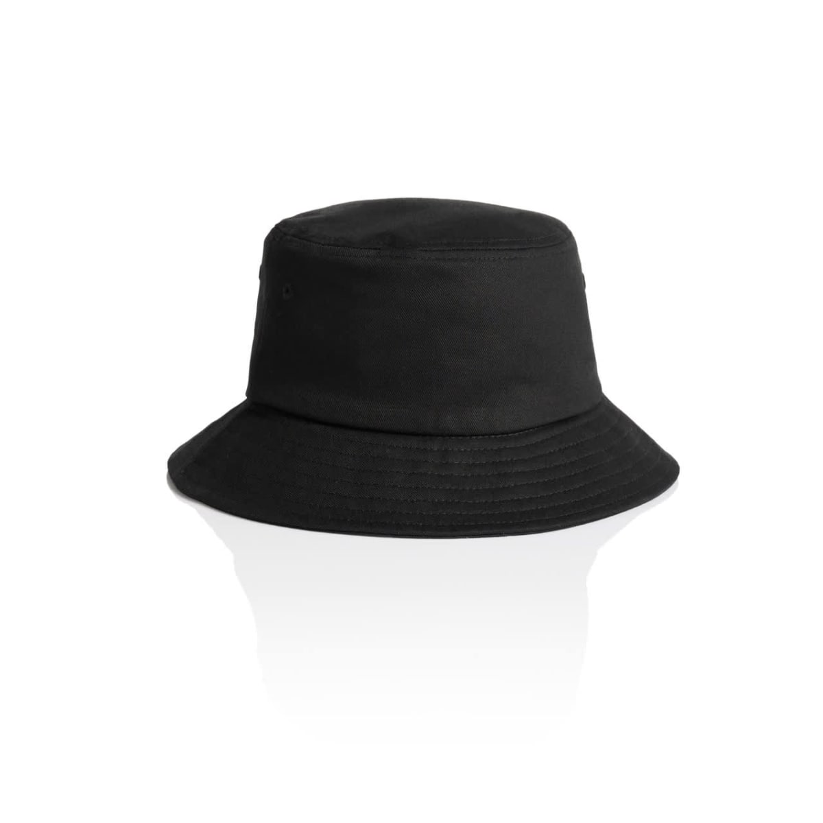 Kids Bucket Hat