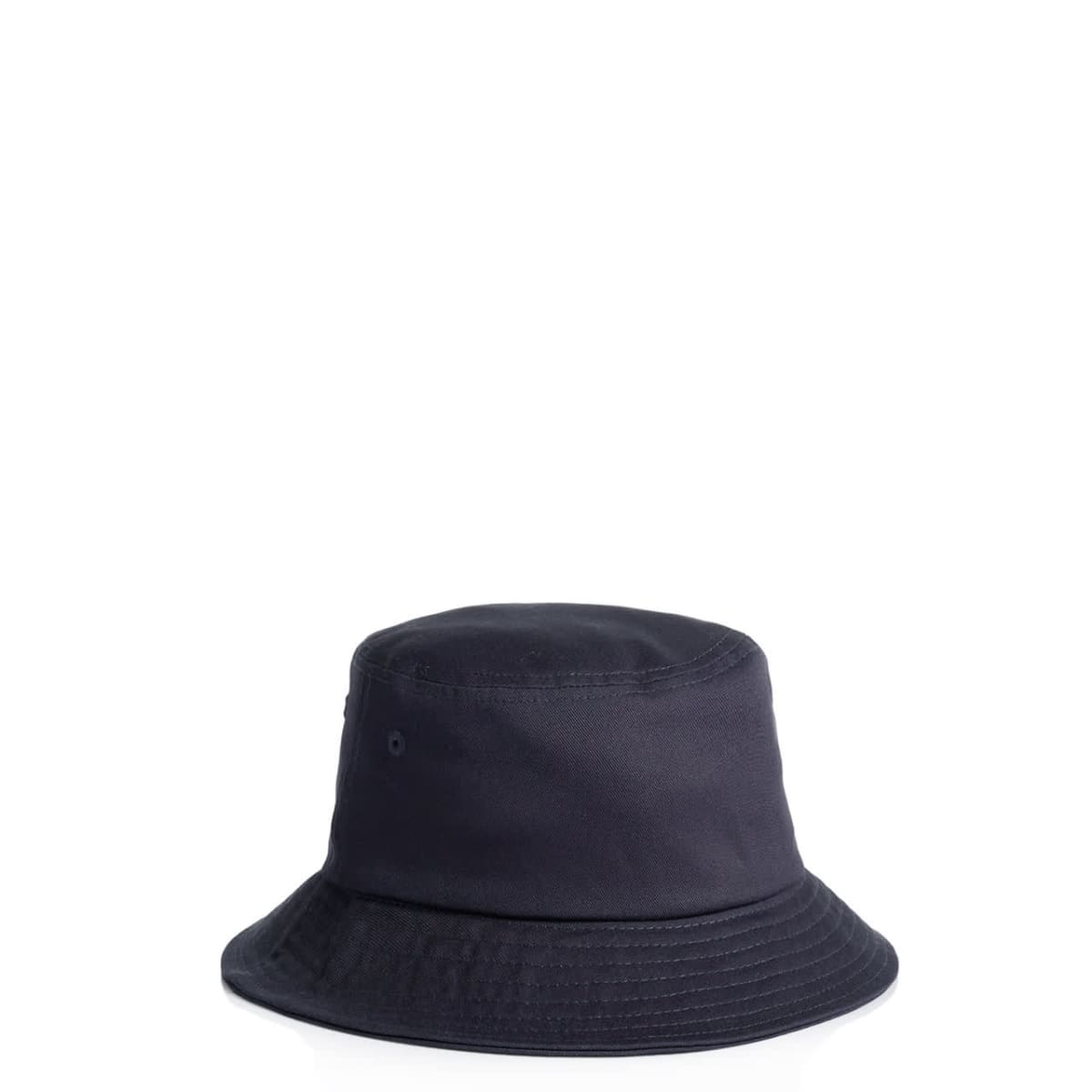 Kids Bucket Hat