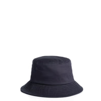 Kids Bucket Hat