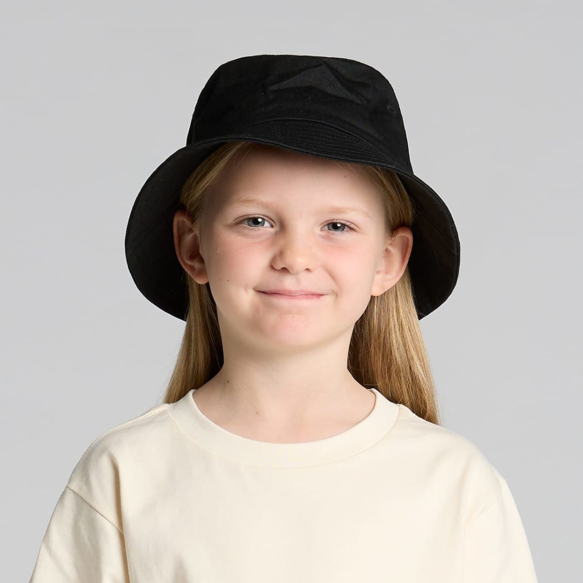 Kids Bucket Hat