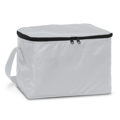 Alaska Cooler Bag - Full Colour