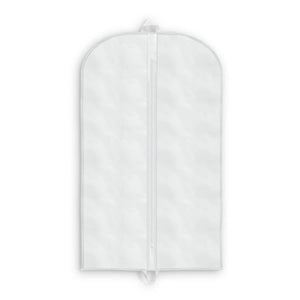 Garment Bag