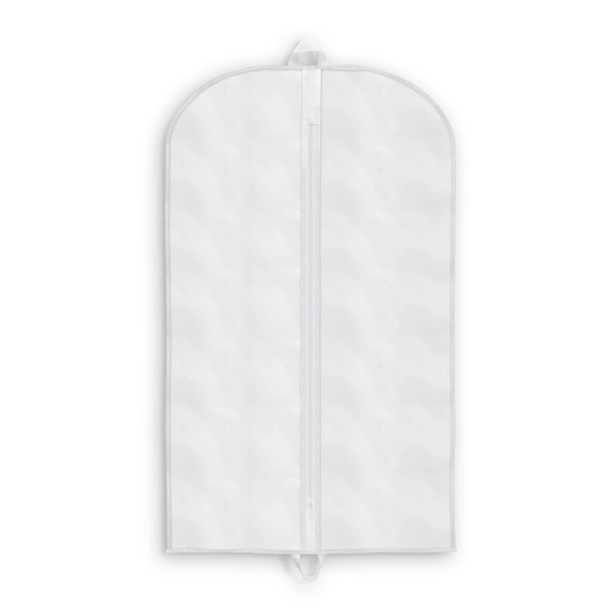 Garment Bag