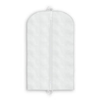 Garment Bag